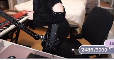 lolnatsumiii OnlyFans Pornografie gratis