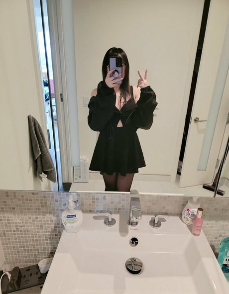 lolnatsumiii OnlyFans