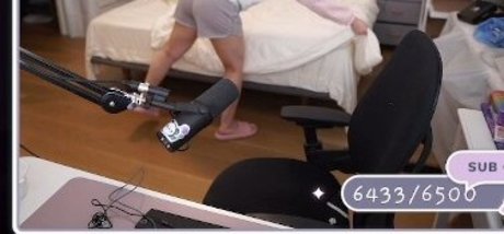 lolnatsumiii Nacktbilder von OnlyFans