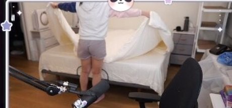 magische prinzessin nur fans kostenloser Sex Exklusiv