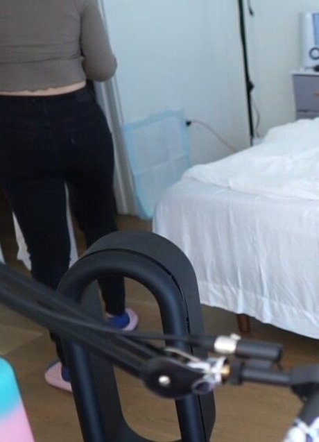 lolnatsumiii Nacktbilder OnlyFans geleakt