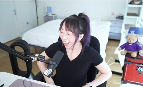 lolnatsumiii OnlyFans Nacktbilder geleakt