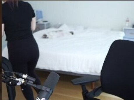 lolnatsumiii Bilder OnlyFans