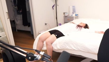 lolnatsumiii Nacktbilder von OnlyFans