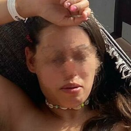 Any Peituda OnlyFans kostenlos geleakt