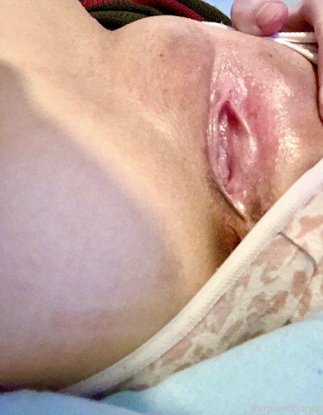 porcelainblues OnlyFans Leaks Sex