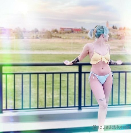 porcelainblues Gratis OnlyFans Inhalte