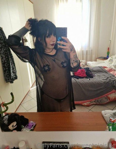 sweetpieiside Gratis OnlyFans Inhalte