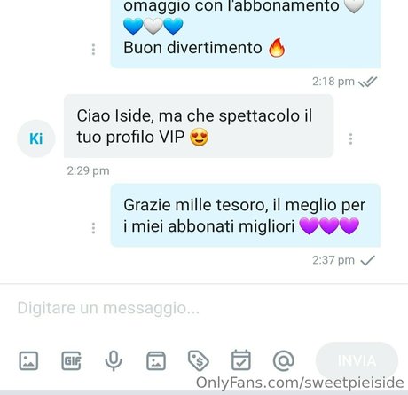 sweetpieiside OnlyFans Leak
