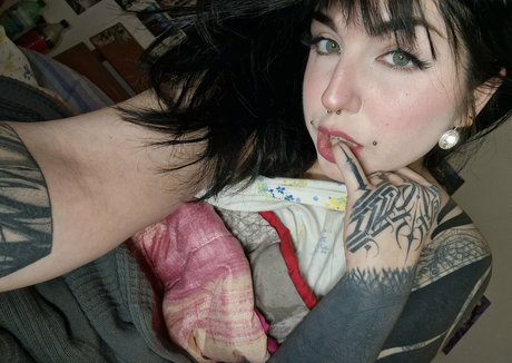 sweetpieiside OnlyFans NSFW