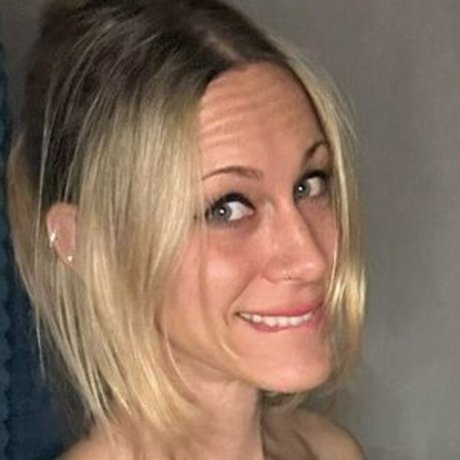 Dakota Jackson OnlyFans Bilder geleakt