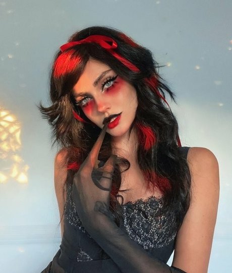 autumngravesz Strip OnlyFans