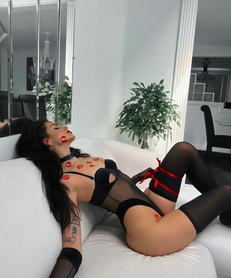 autumngravesz Nacktbilder von OnlyFans