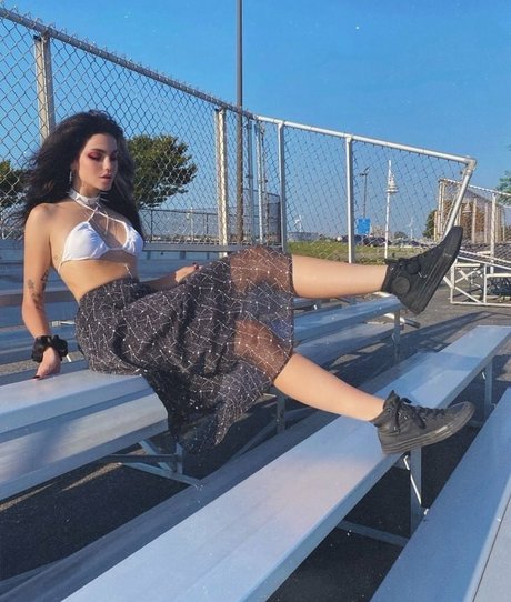 autumngravesz Leaked OnlyFans Bilder