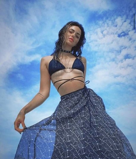 autumngravesz Model OnlyFans Foto