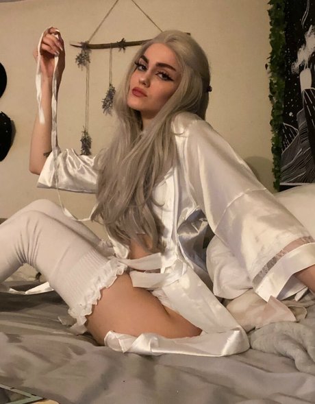 autumngravesz OnlyFans-Bilder