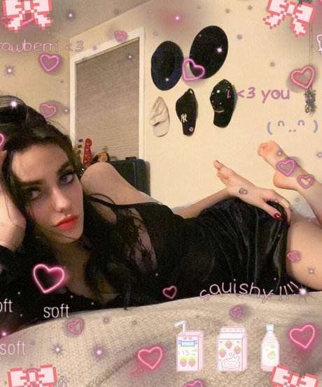 autumngravesz OnlyFans nackt