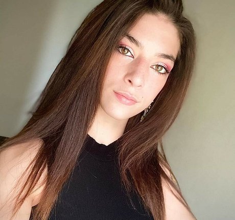 Fantasy Layla Nacktbilder geleakt OnlyFans geleakt