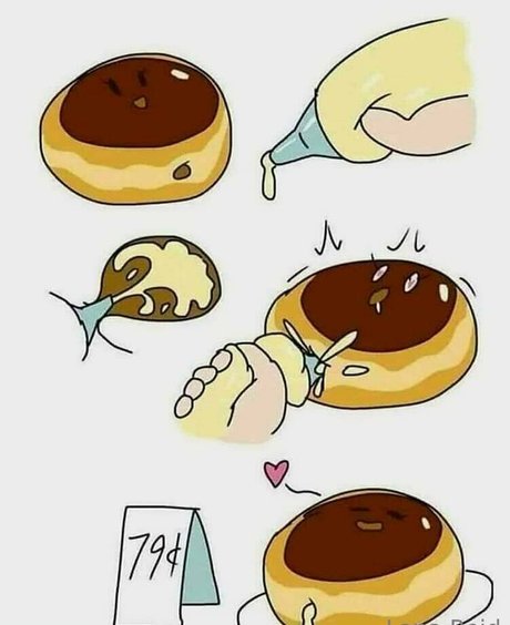 lanareidisherefree Leaked OnlyFans