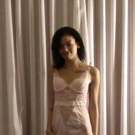 Kinkydom4sub OnlyFans kostenlos