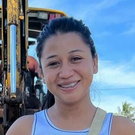 esmelachapina Nacktbilder von OnlyFans geleakt