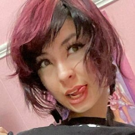 deceasedk1tsune OnlyFans Gratis-Inhalte