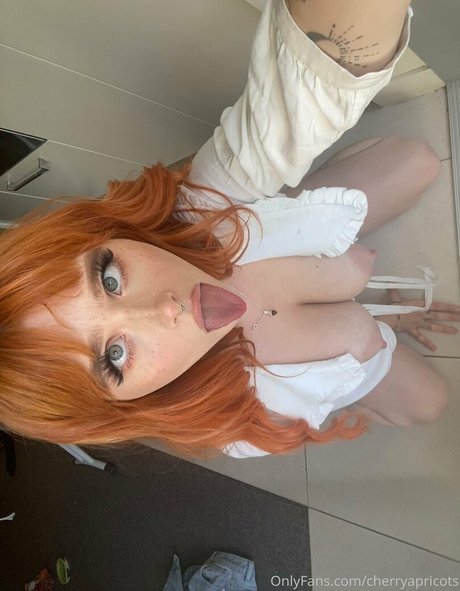 fette latina-muschi onlyfans schön Exklusiv