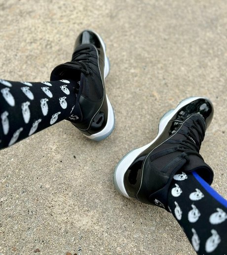 jordanhead OnlyFans Gratis-Inhalte