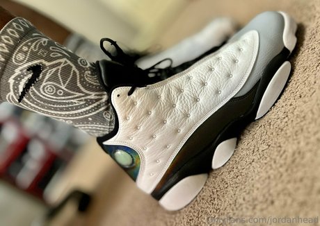 jordanhead OnlyFans Pornografie