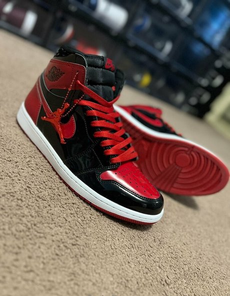 jordanhead OnlyFans-Inhalte