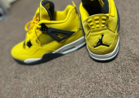 jordanhead OnlyFans Fick geleakt