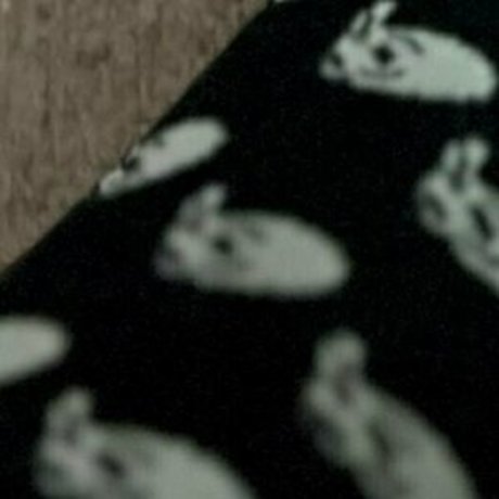 jordanhead Sexy OnlyFans