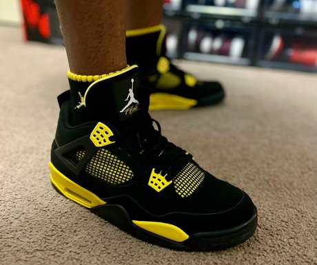 jordanhead Nackt OnlyFans