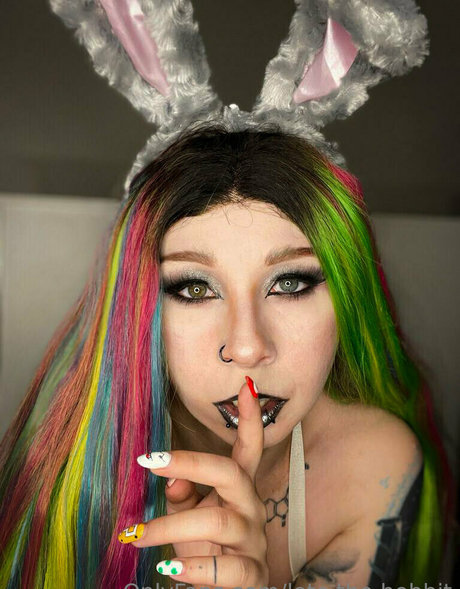 leto the hobbit Leak von OnlyFans Pornografie