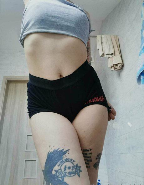 leto the hobbit Auf OnlyFans