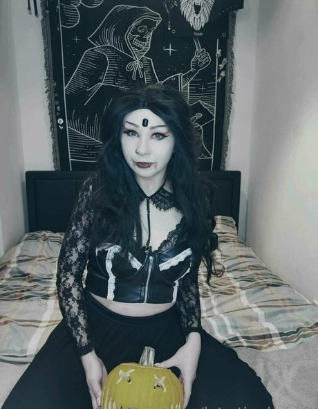 leto the hobbit OnlyFans-Bild