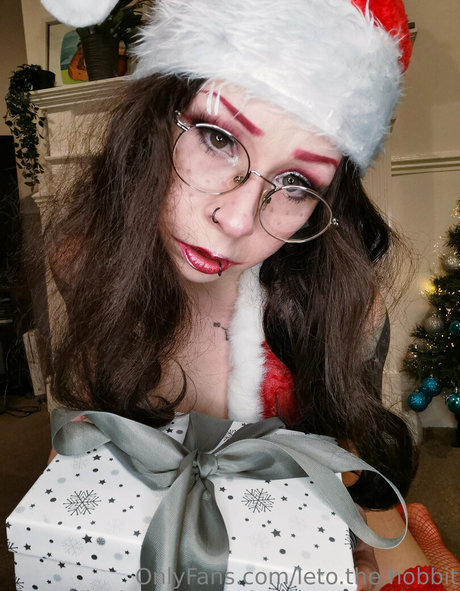 leto the hobbit Geleakte OnlyFans-Inhalte