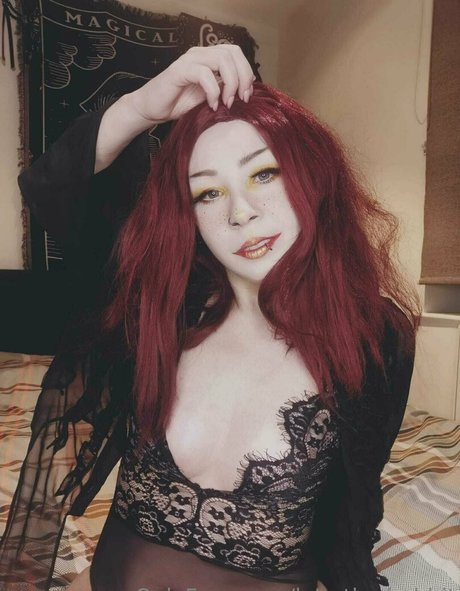 leto the hobbit Nackt auf OnlyFans Leak