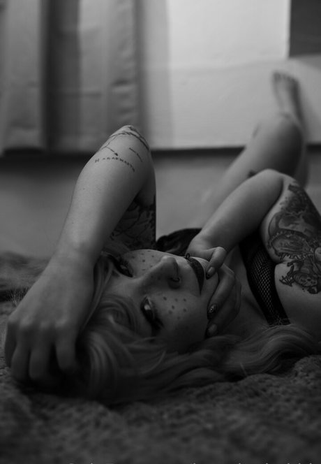 leto the hobbit Nacktpornos auf OnlyFans