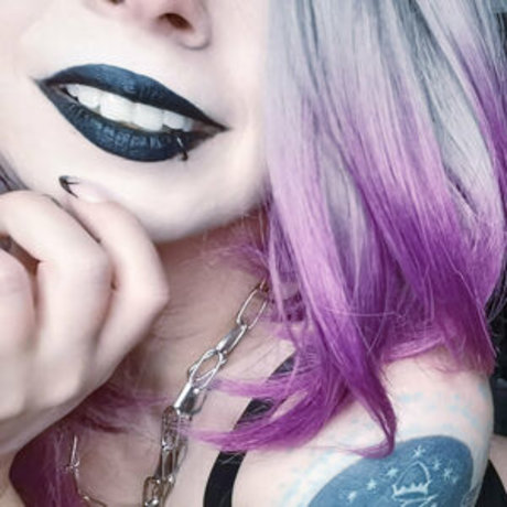 leto the hobbit Neues OnlyFans