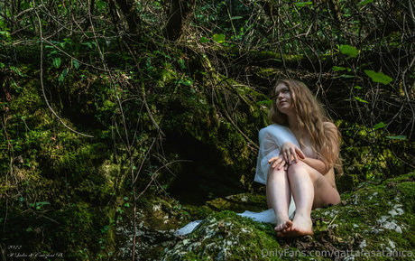 gattarasatanica Profilbild