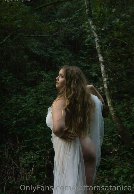 gattarasatanica Nacktbilder von OnlyFans