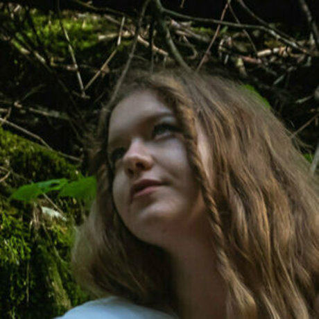 gattarasatanica OnlyFans geleakt