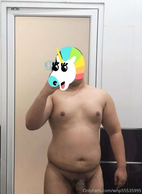 wnp55535995 Sex auf OnlyFans