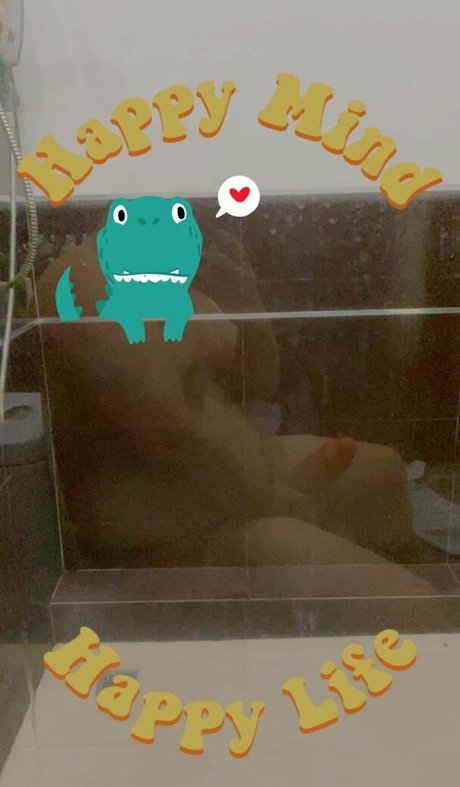 wnp55535995 OnlyFans geleakte Bilder