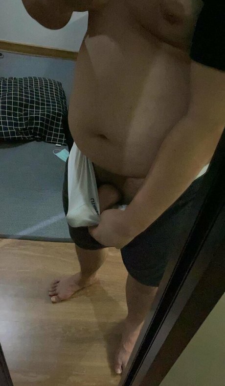 wnp55535995 Nacktbilder von OnlyFans geleakt