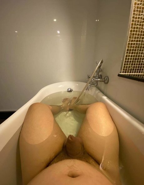 wnp55535995 Leaked OnlyFans XXX