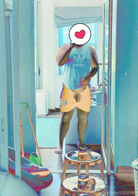 wnp55535995 Nacktbilder geleakt OnlyFans Porn geleakt