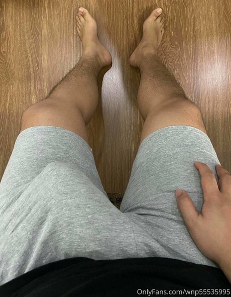 wnp55535995 OnlyFans Porno