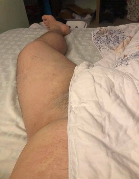 wnp55535995 Nacktbilder-Leaks von OnlyFans